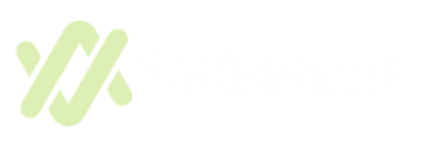 Promptimize Logo