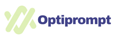 Promptimize Logo